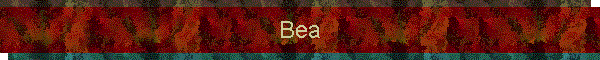 Bea