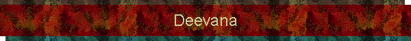 Deevana