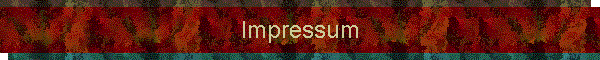 Impressum