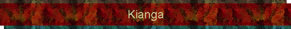 Kianga