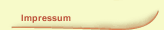 Impressum